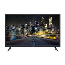 TV VIVAX TV-32LE118T2S2
