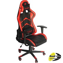 Marvo Gejmerska stolica CH106RD