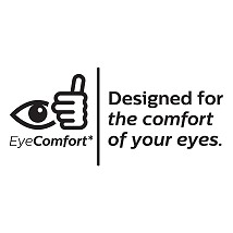 LED SIJALICA GU10 4.6W=50W 390LM 2700K WW PHILIPS