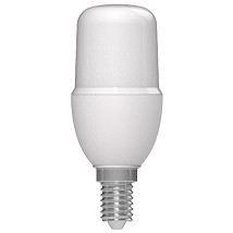 LED sijalica stick T37 7W E14 CW 6400K AVIDE