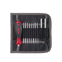 79187T05 Garnitura alata mehanicarska 20 pcs c-c