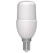LED sijalica stick T37 4W E14 NW 4000K