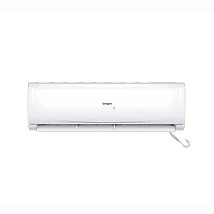 BERGEN ECO PLUS APOLLO T 12K INVERTER Klima