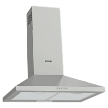 GORENJE ASPIRATOR WHC629E4X