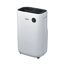 WHIRLPOOL ODVLAŽIVAČ VAZDUHA DE20W5252