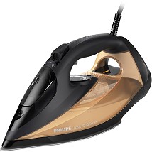 PHILIPS PEGLA DST7040/80