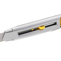 Stanley Interlock 18 mm Skalpel