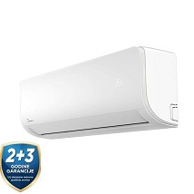 MIDEA AG12NXD1.WIK EXTREME R32 Inverter klima