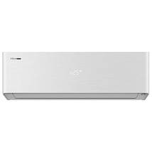 HISENSE KLIMA ENERGY PRO X 12K-QH35XV3A