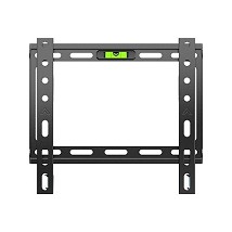 Xstand FIX 13-43 col nosac za TV VESA 200x200 do 45kg fiksna