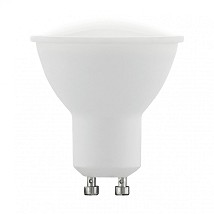 SIJALICA LED GU10 5W STEP WW NW 11712 EGLO