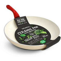 TEXELL TIGANJ TPC-D24