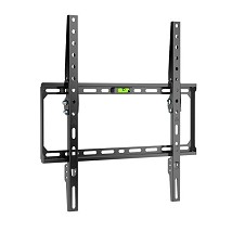 Xstand TILT 32-75 col nosac za TV VESA 400x400 do 45kg nagib