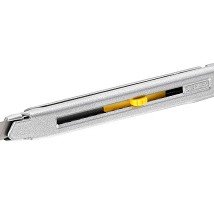 Stanley Interlock 9 mm skalpel