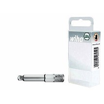 7017-941 Standardulozak garnitura Standard 25 mm