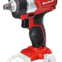 Udarni odvrtač TE-CW 18 Li BL solo