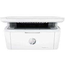 HP M141a 7MD73A MFP LASERJET Štampač