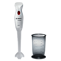 BOSCH ŠTAPNI MIKSER MSM14100