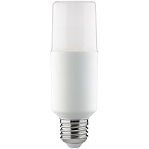 LED sijalica stick T45 13.5W E27 CW 6400K