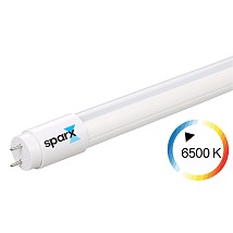 LED cev 18W/6500K/120cm dvostrano napajanje 1600lm