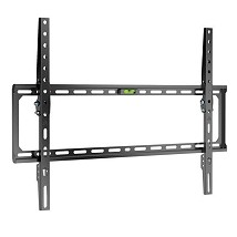 Xstand TILT 37-86 col nosac za TV VESA 600x400 do 45kg nagib