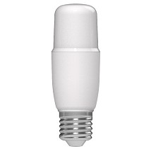 LED sijalica stick T37 9.5W E27 CW 6400K AVIDE