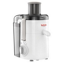 TEFAL Sokovnik ZE 370