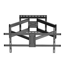 Xstand all around 43-90 col nosac za TV do 60kg 800x400