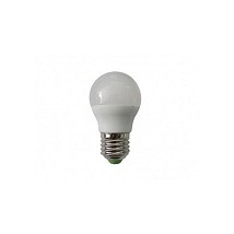 LED SIJALICA E27 G45 7W 4000K NW