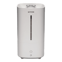 GORENJE OVLAŽIVAC H45W