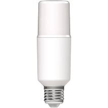 LED sijalica stick T45 10W E27 NW 4000K