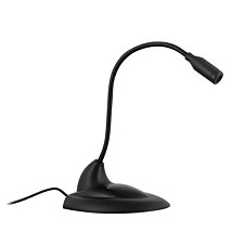 TNB MICTABLE mirofon, fleksibilni