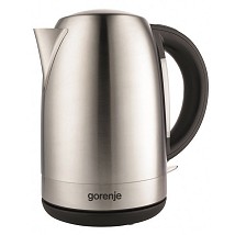 GREJAC KUVALO ZA VODU KETLER K17FE II