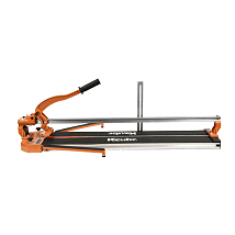 Kzubr KTCM-800D mašina za sečenje pločica 80cm