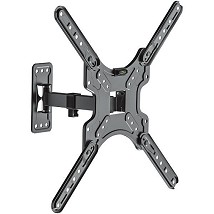 Xstand TILT 23-60 col nosac za TV VESA 400x400 do 30kg nagib