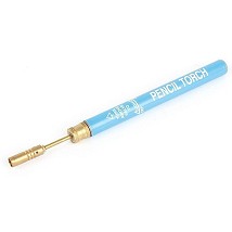 Womax Brener mini olovka 195mm