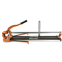 Kzubr KTCM-1200D mašina za sečenje pločica 120cm