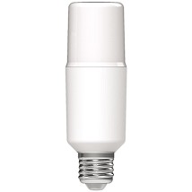 LED sijalica stick T37 9.5W E27 NW 4000K
