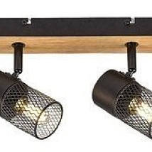 PLAFONJERA 4XE14 METTA 71154 RABALUX