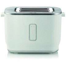GORENJE TOSTER T800ORAW
