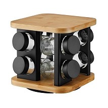 FG HAUS ZAČINSKI SET 8/1 BR-2008