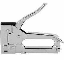 Stanley 6-TR45 Heftalica tip A