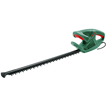 Bosch EasyHedgeCut 55 Makaze za živu ogradu