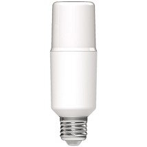 LED sijalica stick T45 13.5W  E27 WW 3000K