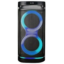 VIVAX ZVUČNIK BS-810