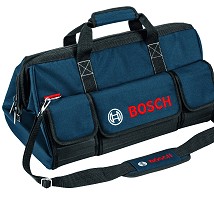 Bosch torba za alat, velika