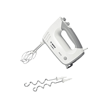 BOSCH MIKSER MFQ36400S