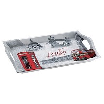 FG HAUS POSLUŽAVNICI SET 3/1 BR-359L