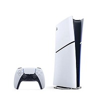 SONY PS5 DIGITAL Console D CHASSIS