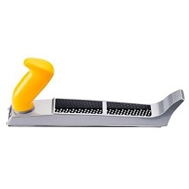 STRUGAČ METALNI ZA GIPSANE PLOČE 260MM